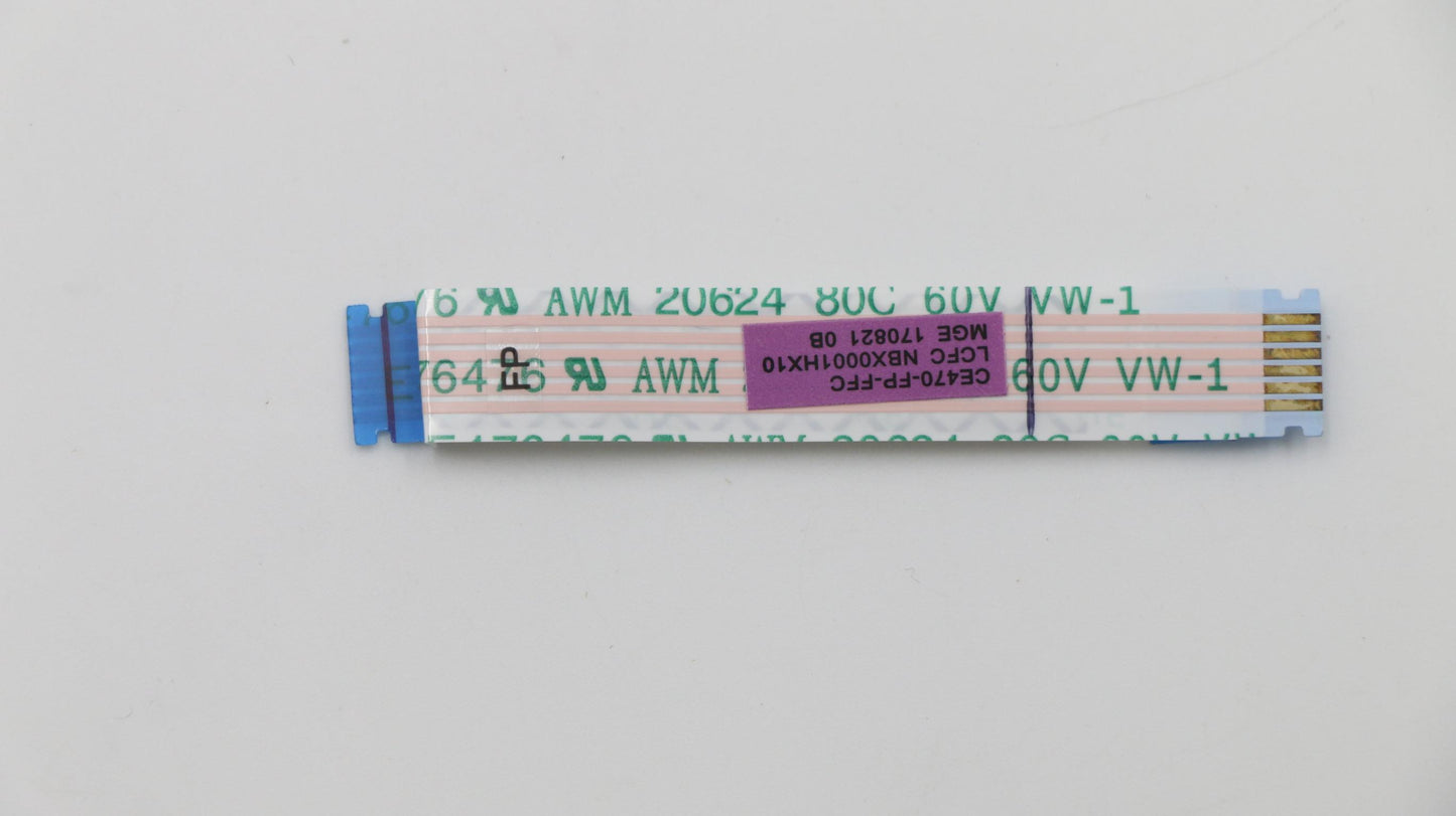 Lenovo Fpr Ffc Cable - 01EN238