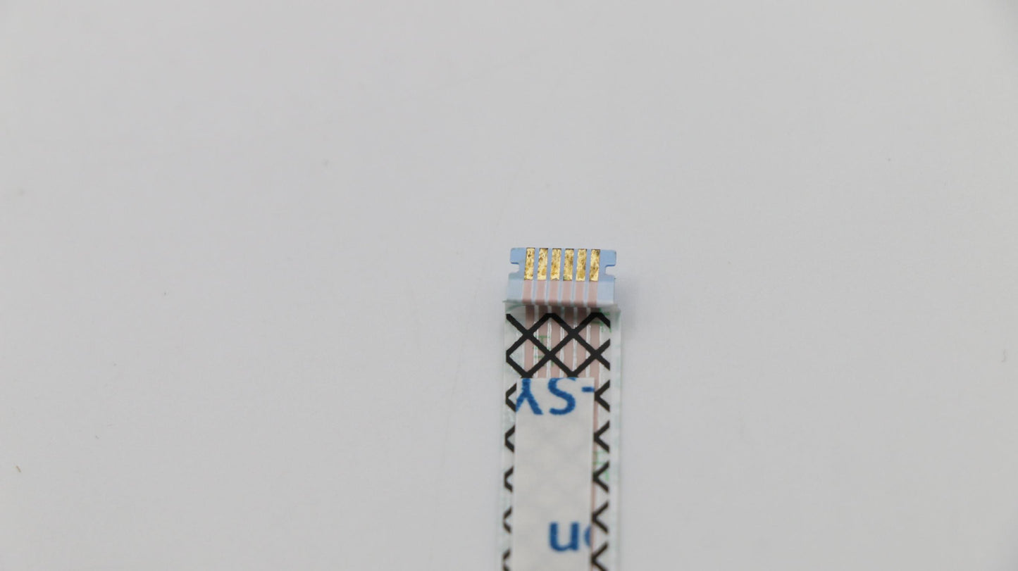Lenovo Fpr Ffc Cable - 01EN238