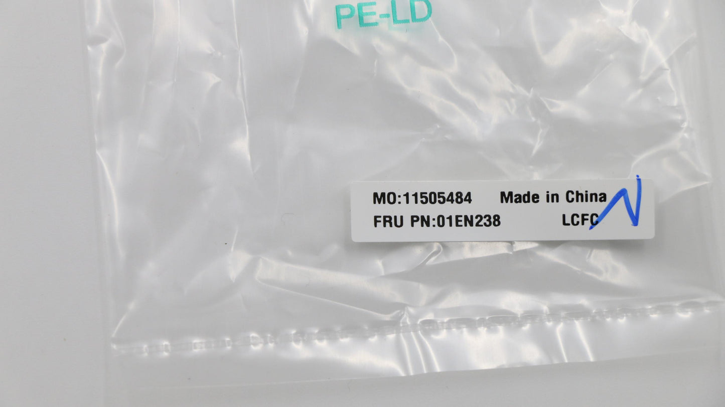 Lenovo Fpr Ffc Cable - 01EN238