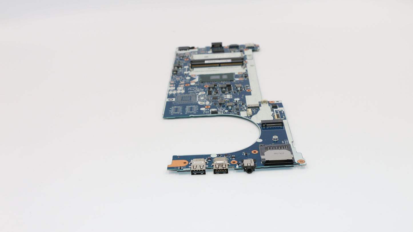 Lenovo I3 Kabylake Nok Y-Tpm(Hw) - 01EN242