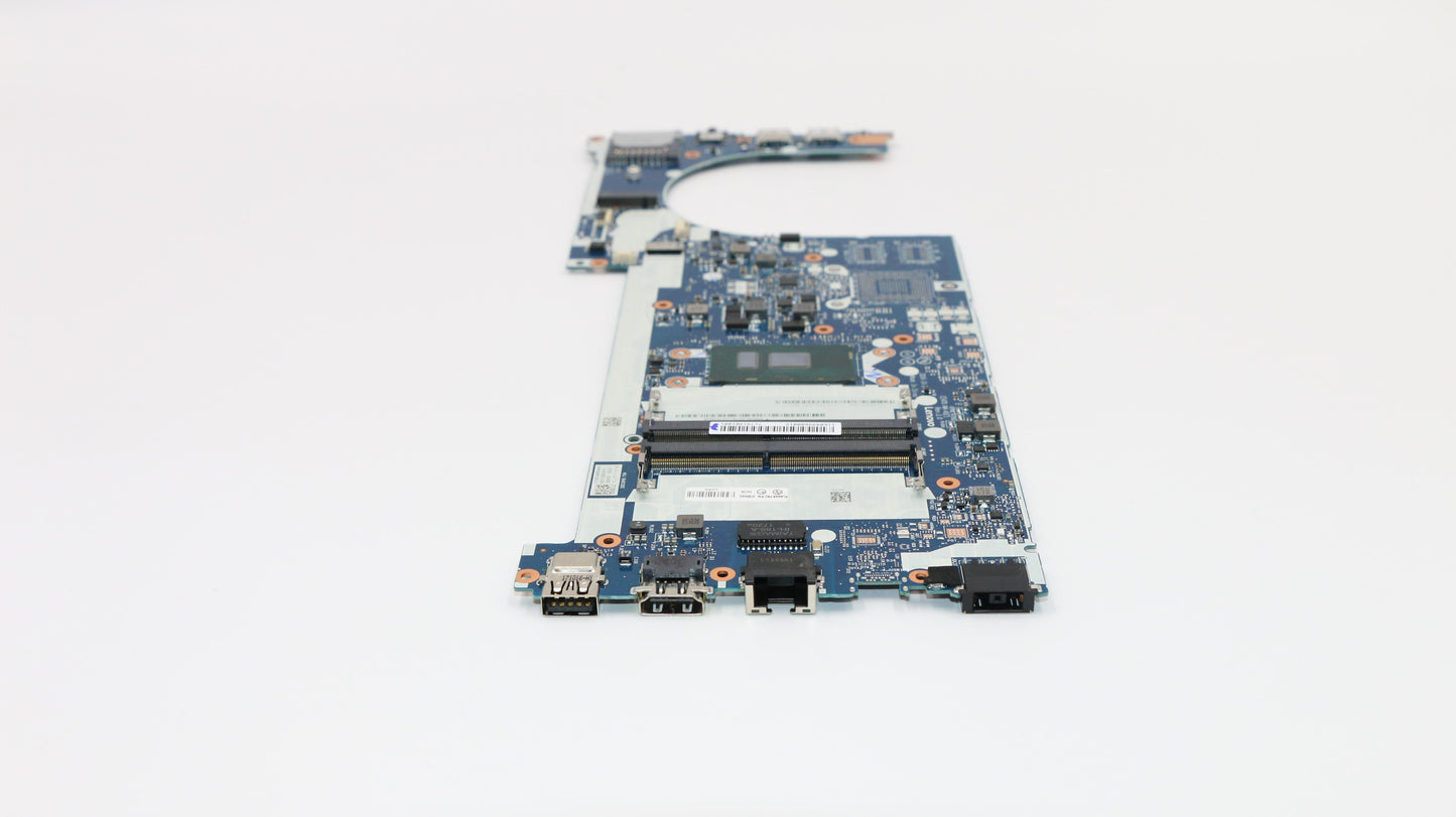 Lenovo I3 Kabylake Nok Y-Tpm(Hw) - 01EN242