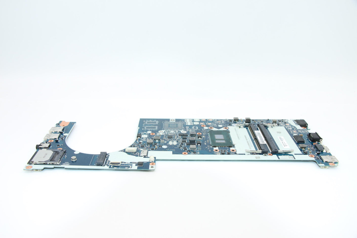 Lenovo I5 Kabylake Nok Y-Tpm(Hw) - 01EN244