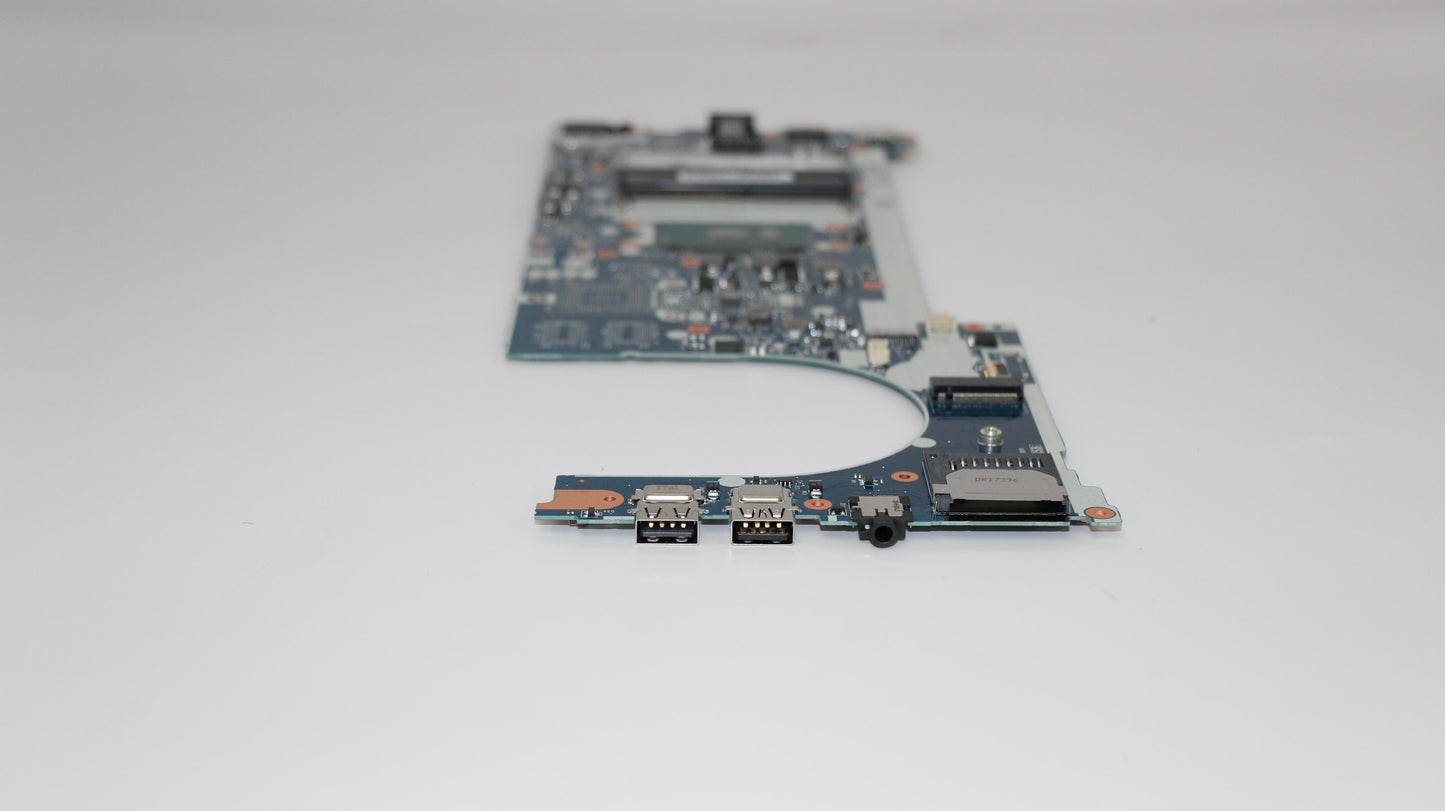 Lenovo I5 Kabylake Nok Y-Tpm(Hw) - 01EN244