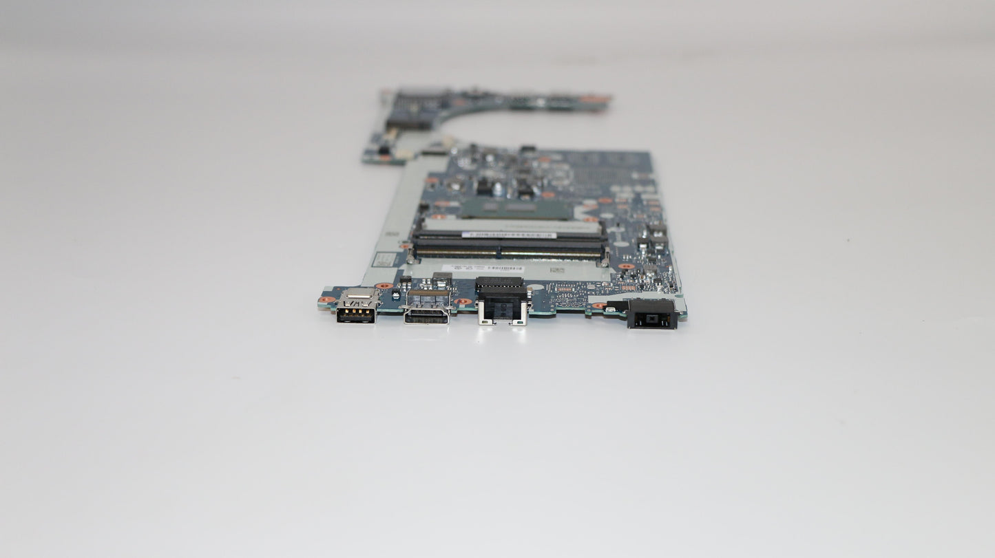 Lenovo I5 Kabylake Nok Y-Tpm(Hw) - 01EN244