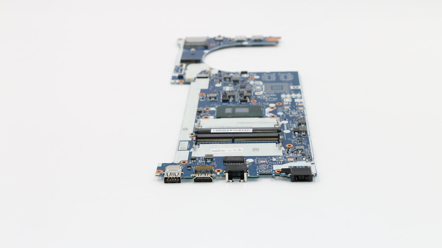 Lenovo I5 Kabylake Win Y-Tpm(Hw) - 01EN245