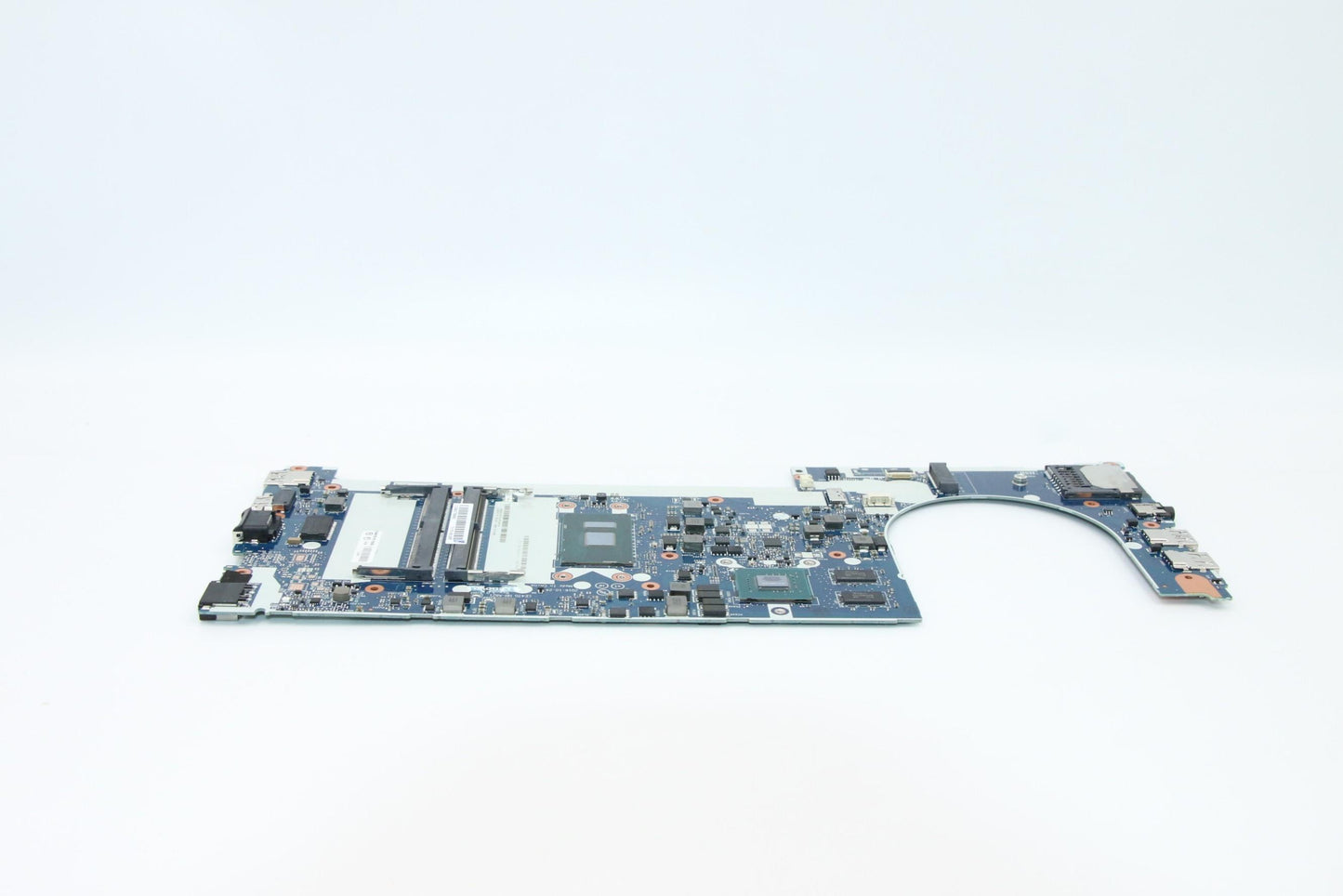Lenovo Gmr I3 Kabylake Nok N-Tpm - 01EN246