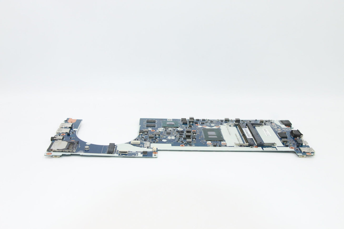 Lenovo Gmr I3 Kabylake Nok N-Tpm - 01EN246