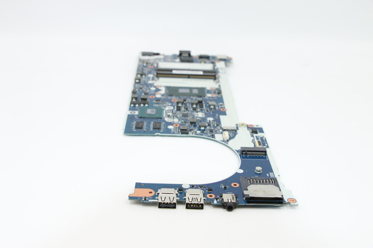 Lenovo Gmr I3 Kabylake Nok N-Tpm - 01EN246