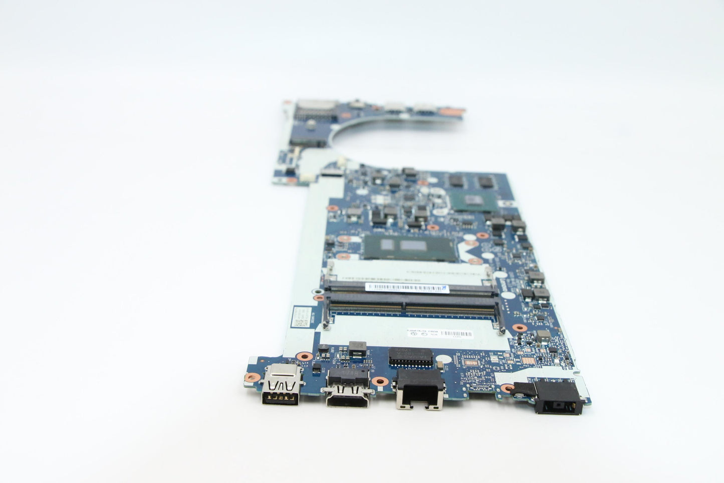 Lenovo Gmr I3 Kabylake Nok N-Tpm - 01EN246