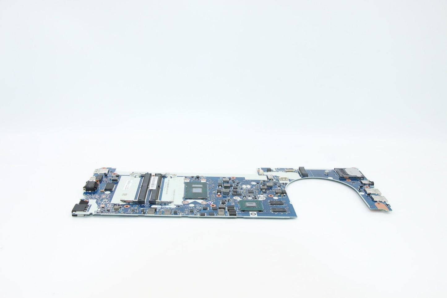 Lenovo Gmr I5 Kabylake Win N-Tpm - 01EN250