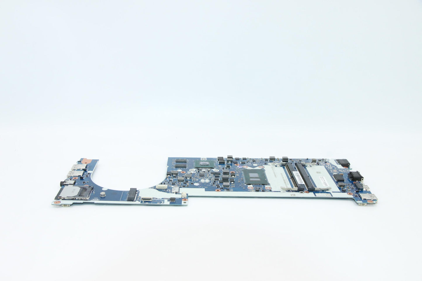 Lenovo Gmr I5 Kabylake Win N-Tpm - 01EN250