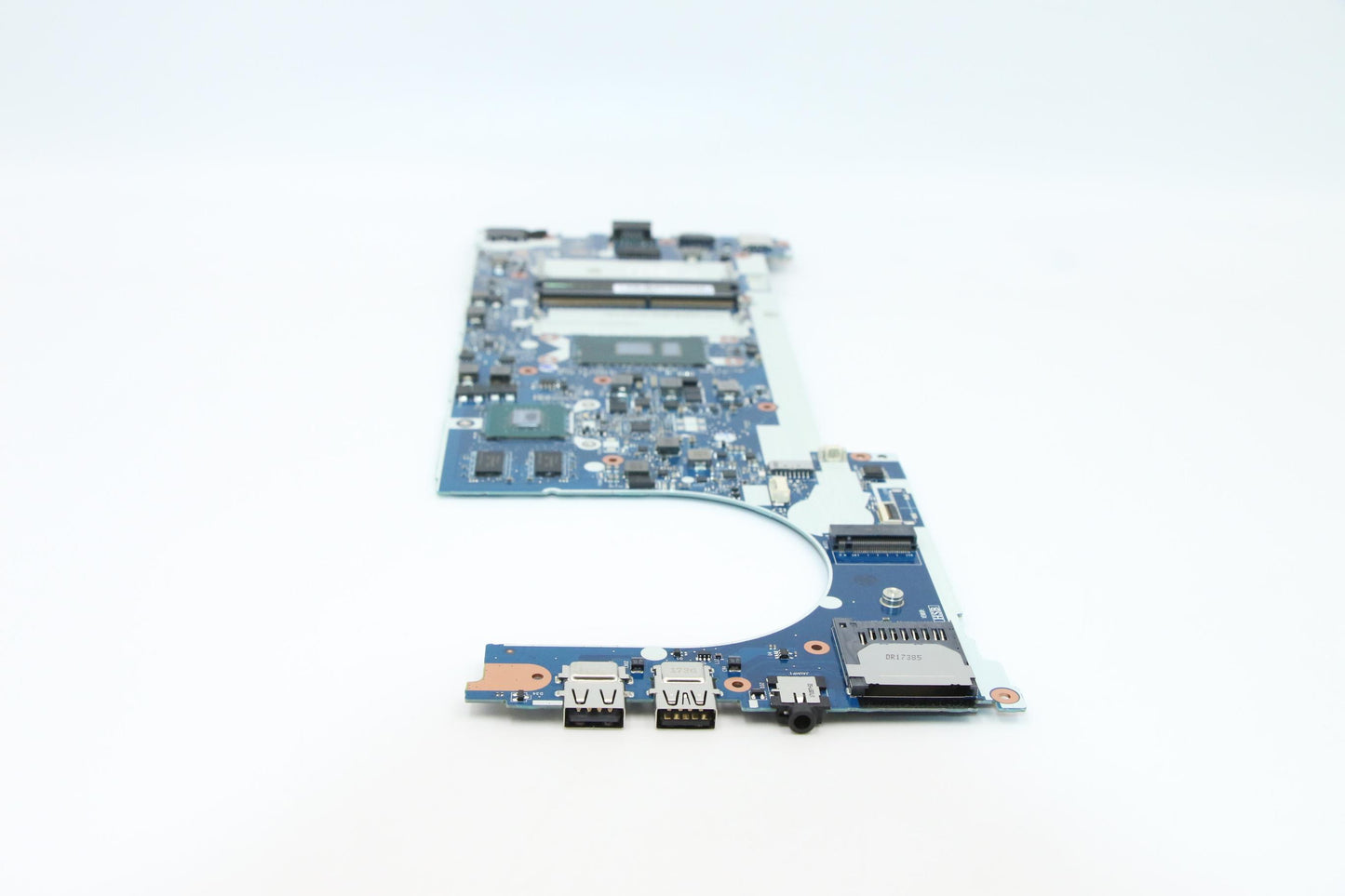 Lenovo Gmr I5 Kabylake Win N-Tpm - 01EN250