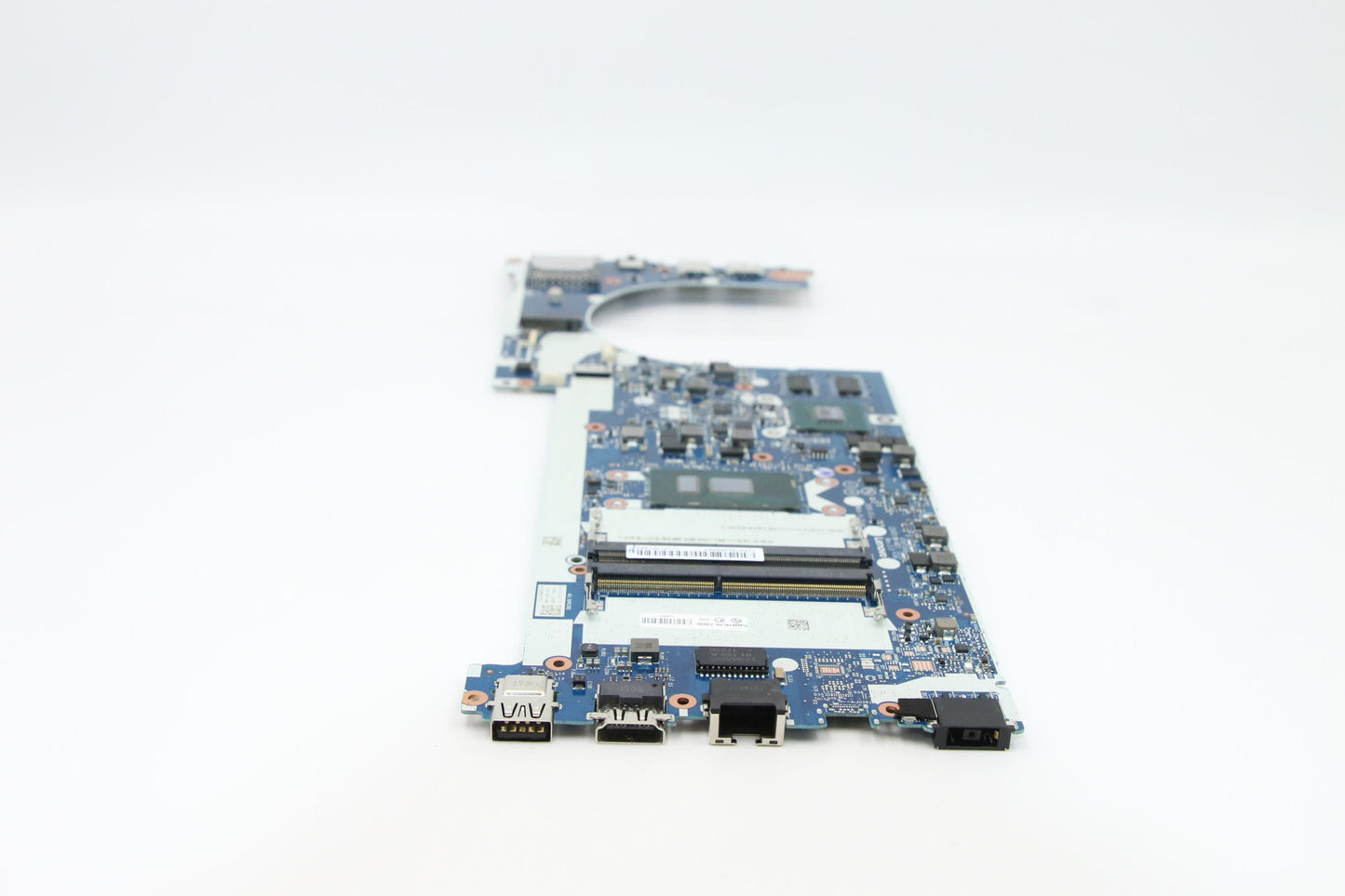 Lenovo Gmr I5 Kabylake Win N-Tpm - 01EN250