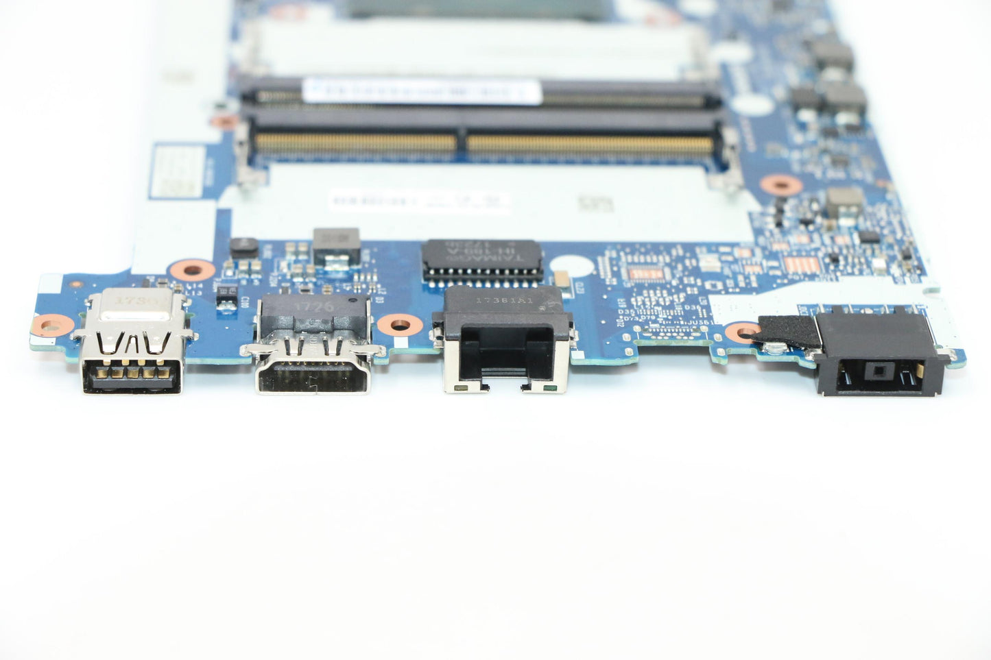 Lenovo Gmr I5 Kabylake Win N-Tpm - 01EN250