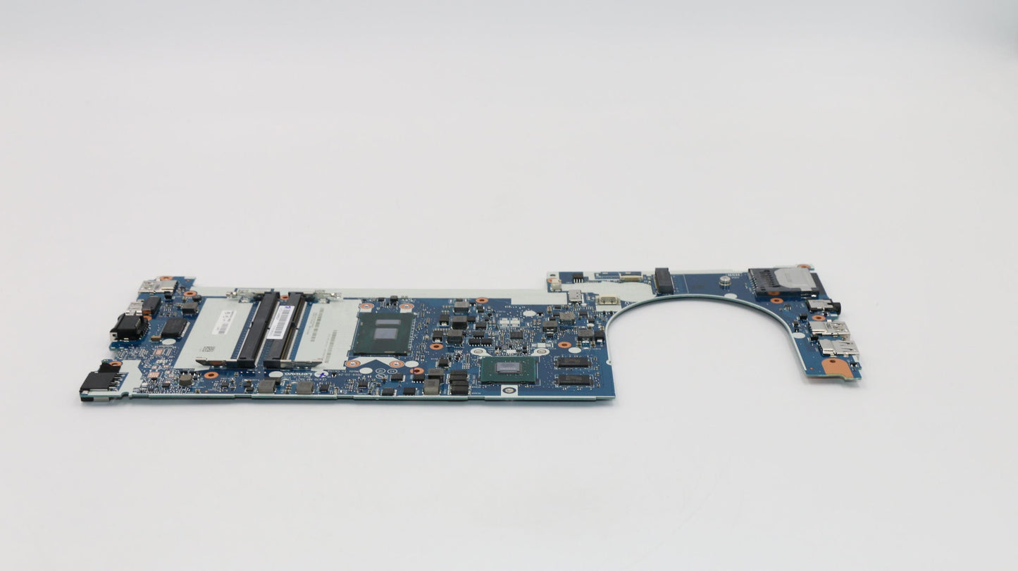 Lenovo Gtr I5 Kabylake Win N-Tpm - 01EN253