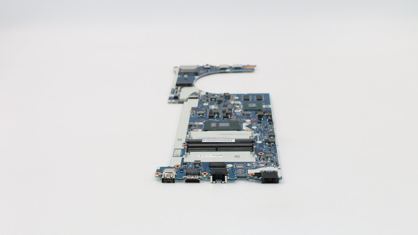Lenovo Gtr I5 Kabylake Win N-Tpm - 01EN253