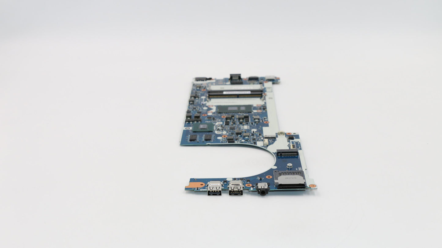 Lenovo Gtr I5 Kabylake Win N-Tpm - 01EN253