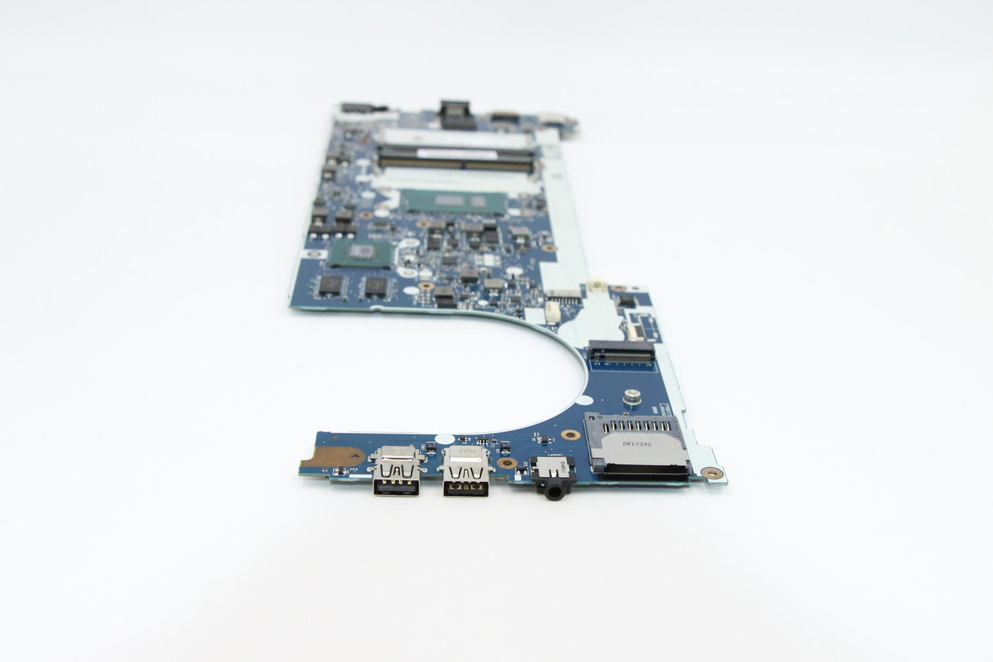 Lenovo Gtr I5 Kabylake Win Y-Tpm(Fw) - 01EN254