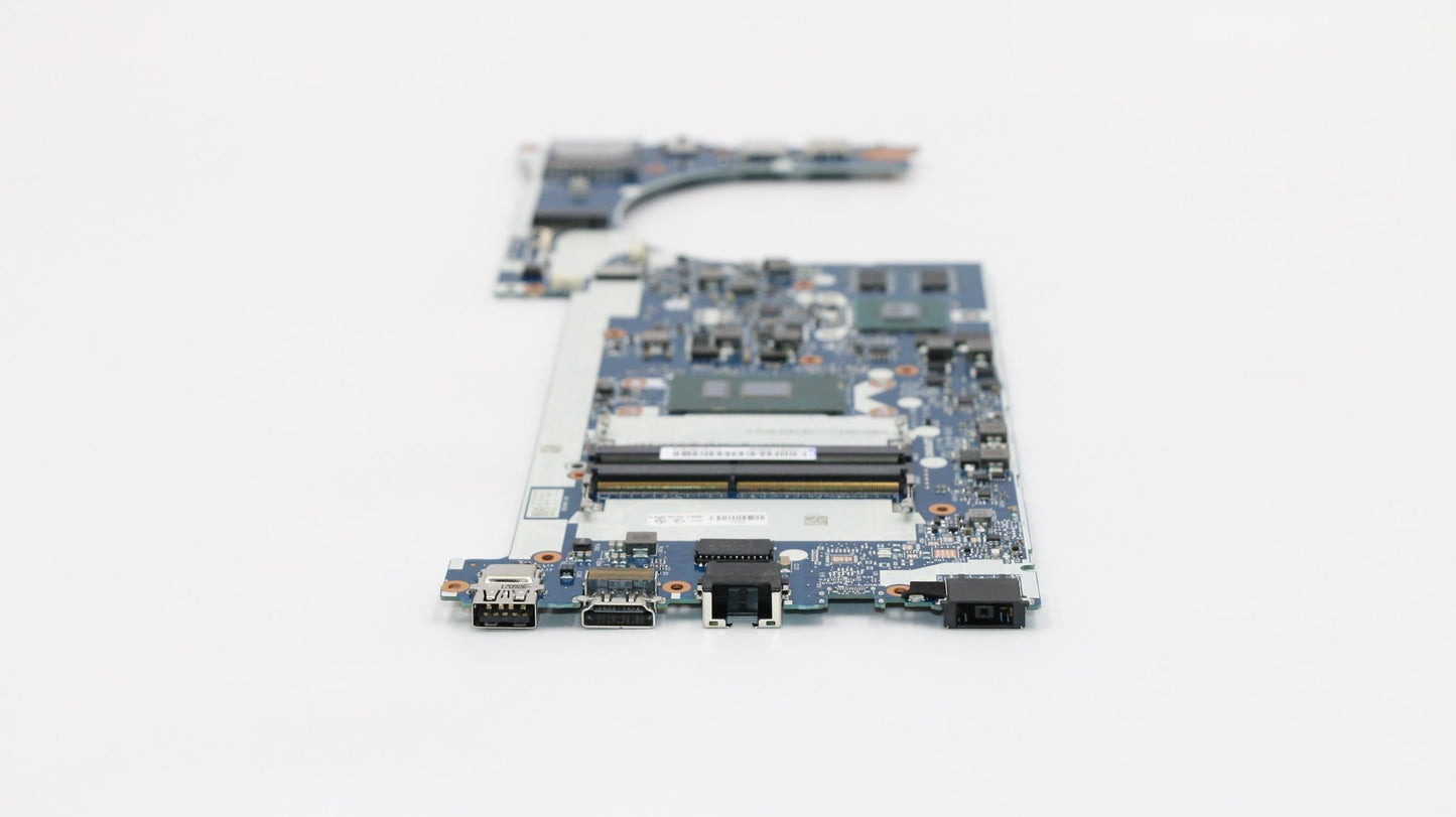 Lenovo Gtr I7 Kabylake Win Y-Tpm(Fw) - 01EN257
