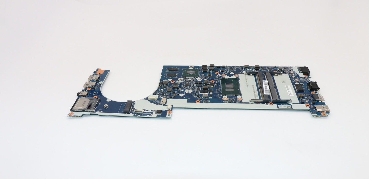 Lenovo Gmr I3 Skylake Win Y-Tpm(Fw) - 01EN262