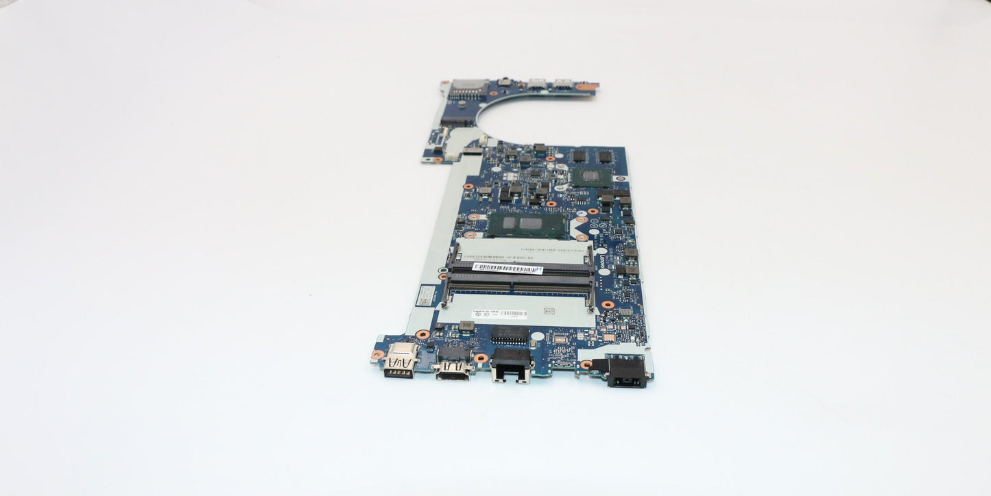 Lenovo Gmr I3 Skylake Win Y-Tpm(Fw) - 01EN262
