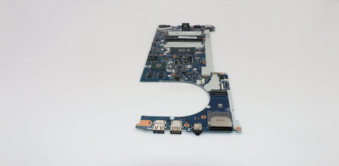 Lenovo Gmr I3 Skylake Win Y-Tpm(Fw) - 01EN262