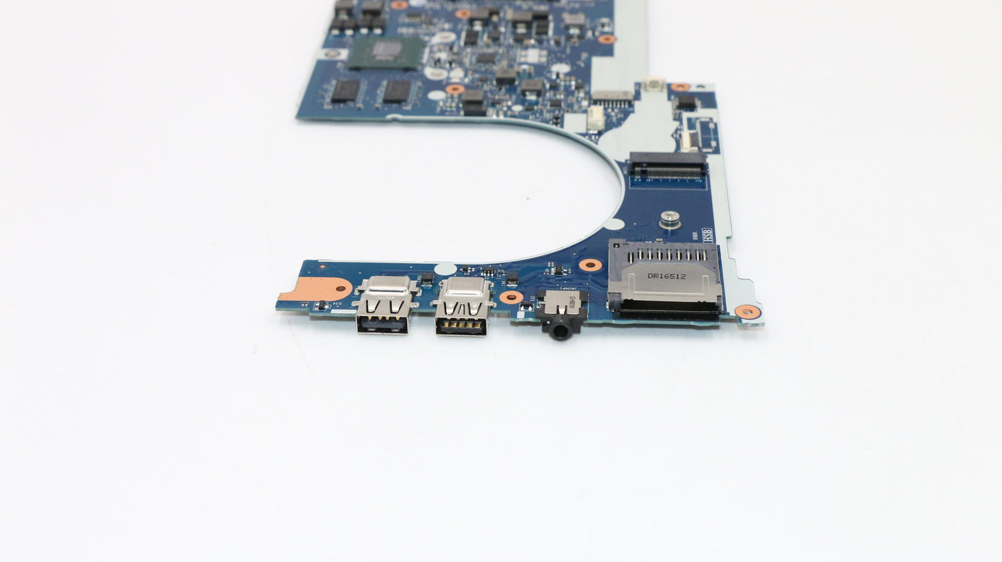 Lenovo Gmr I3 Skylake Win Y-Tpm(Fw) - 01EN262