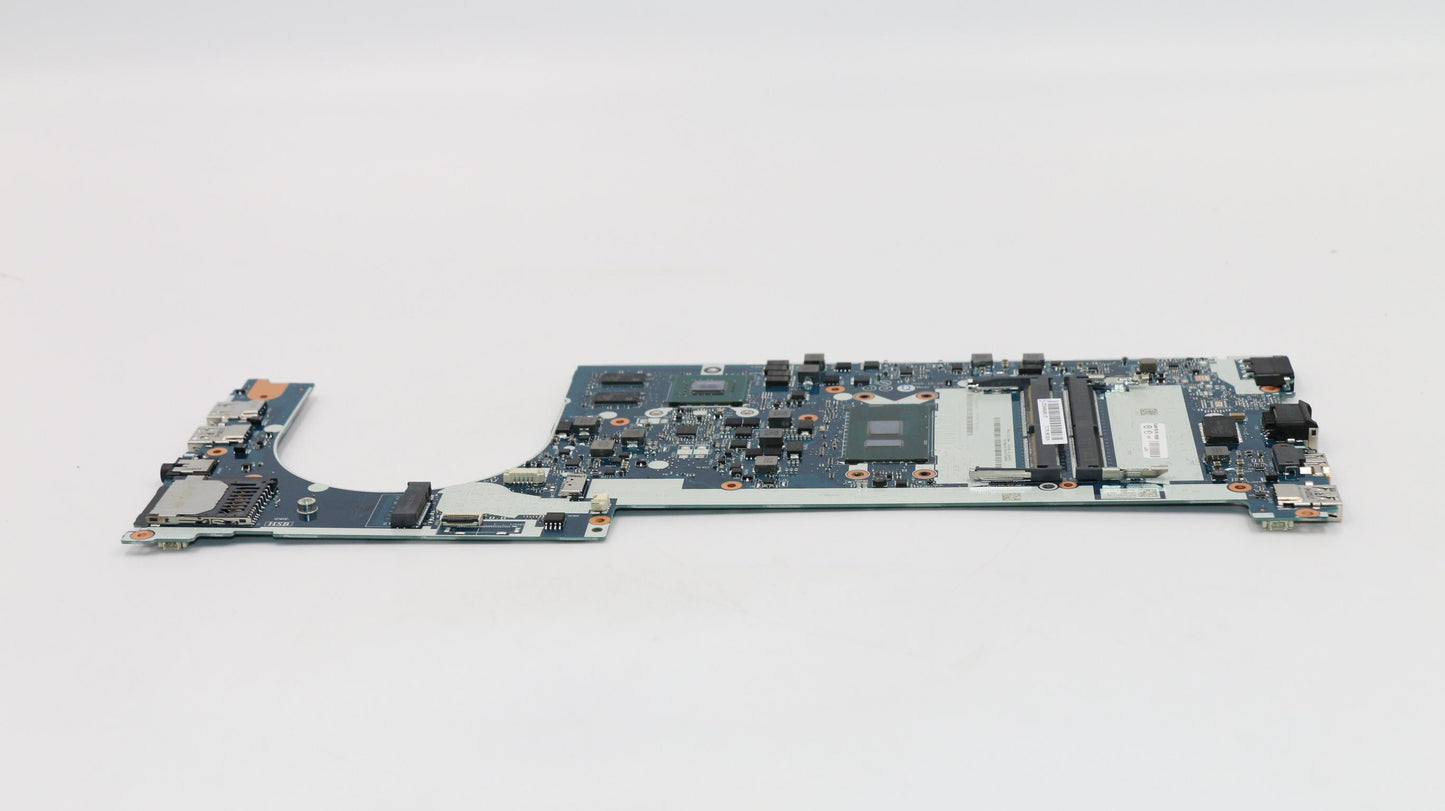 Lenovo Gmr I5 Skylake Win Y-Tpm(Fw) - 01EN265