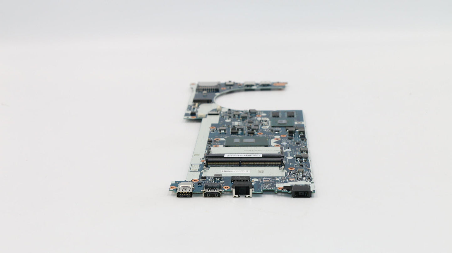 Lenovo Gmr I5 Skylake Win Y-Tpm(Fw) - 01EN265