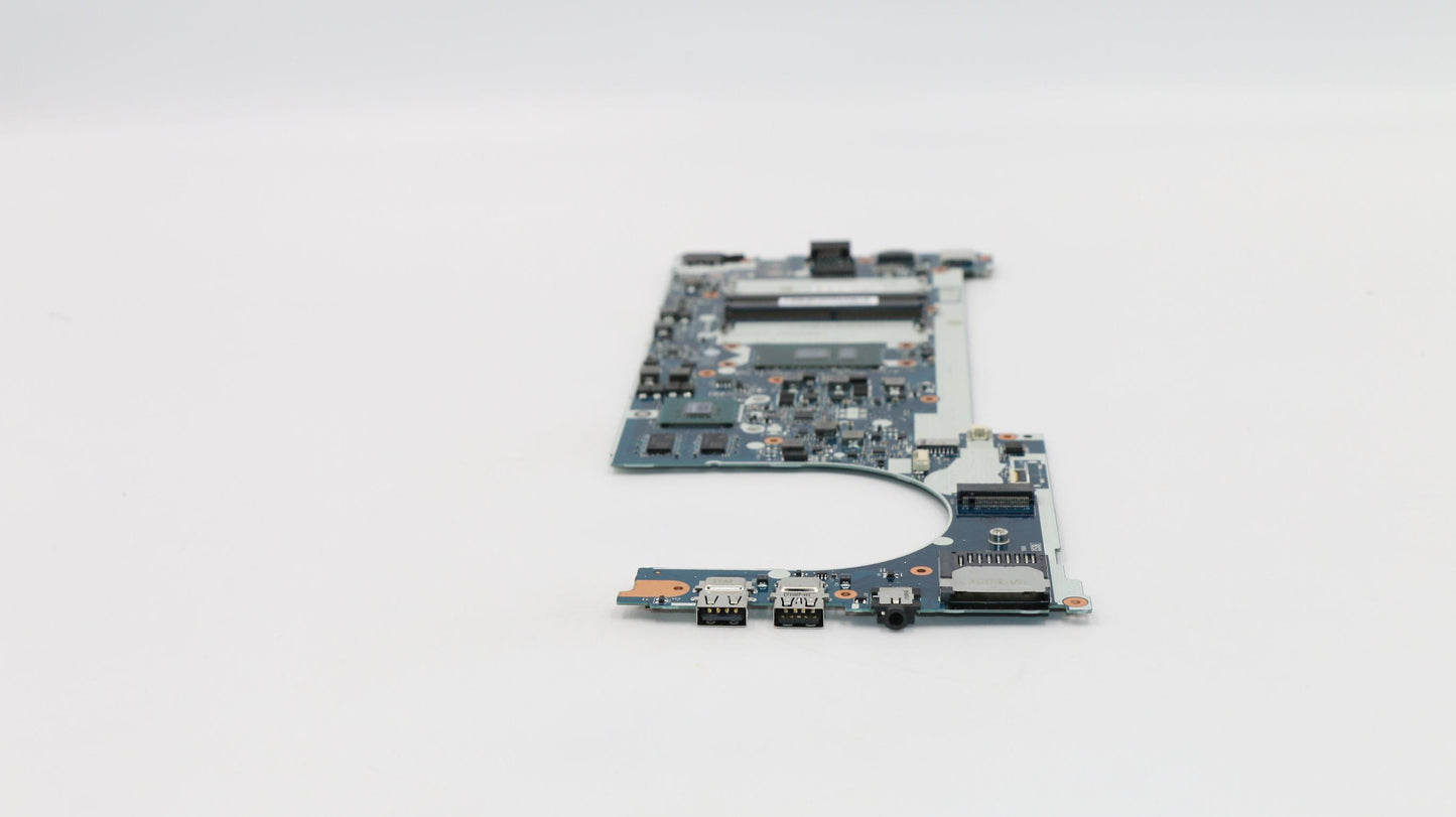Lenovo Gmr I5 Skylake Win Y-Tpm(Fw) - 01EN265