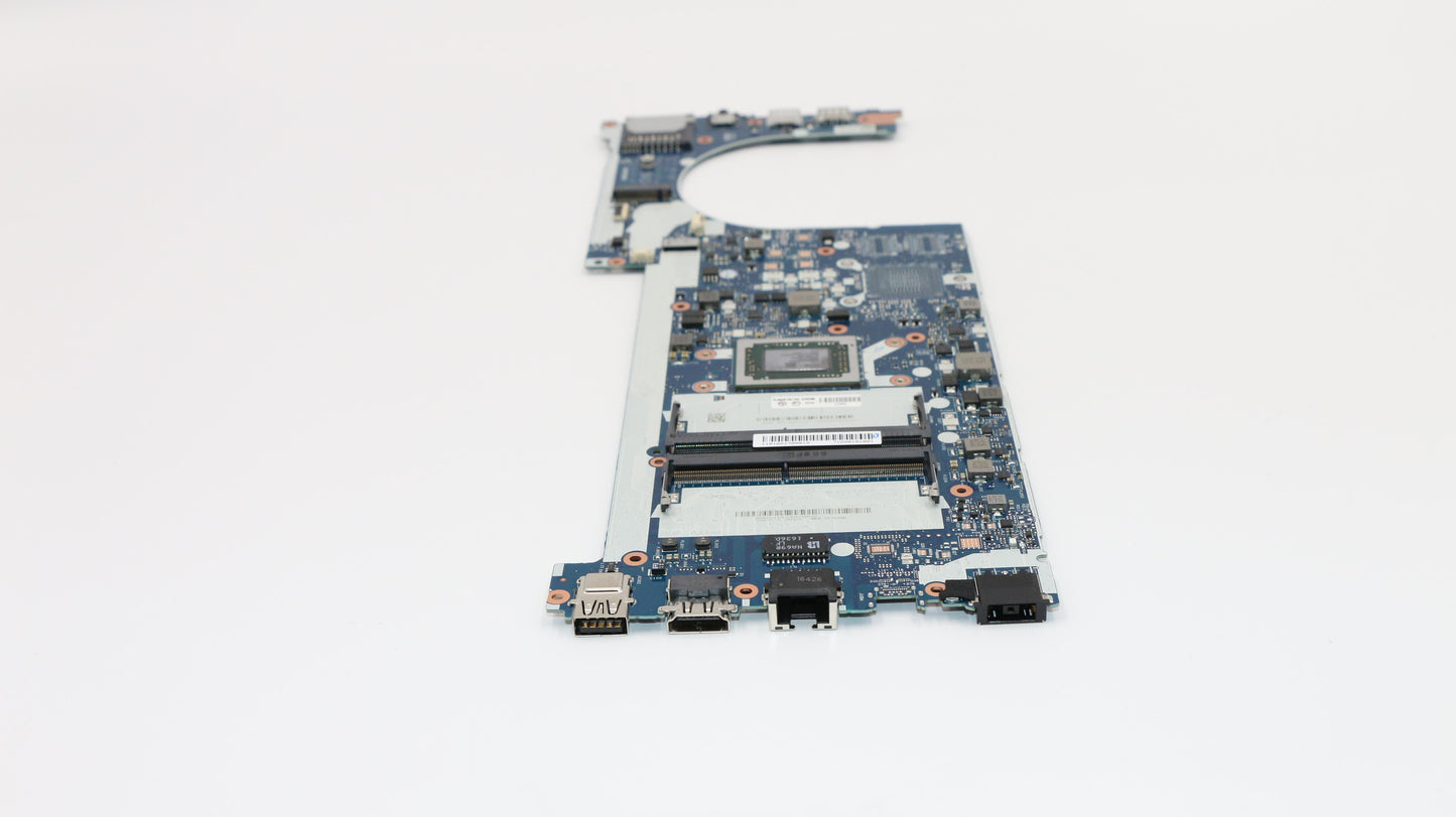 Lenovo A6-9500B,Apu,Nok,Y-Tpm(Hw) - 01EN266