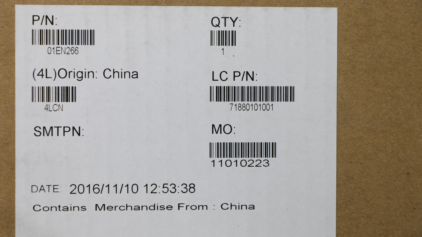Lenovo A6-9500B,Apu,Nok,Y-Tpm(Hw) - 01EN266