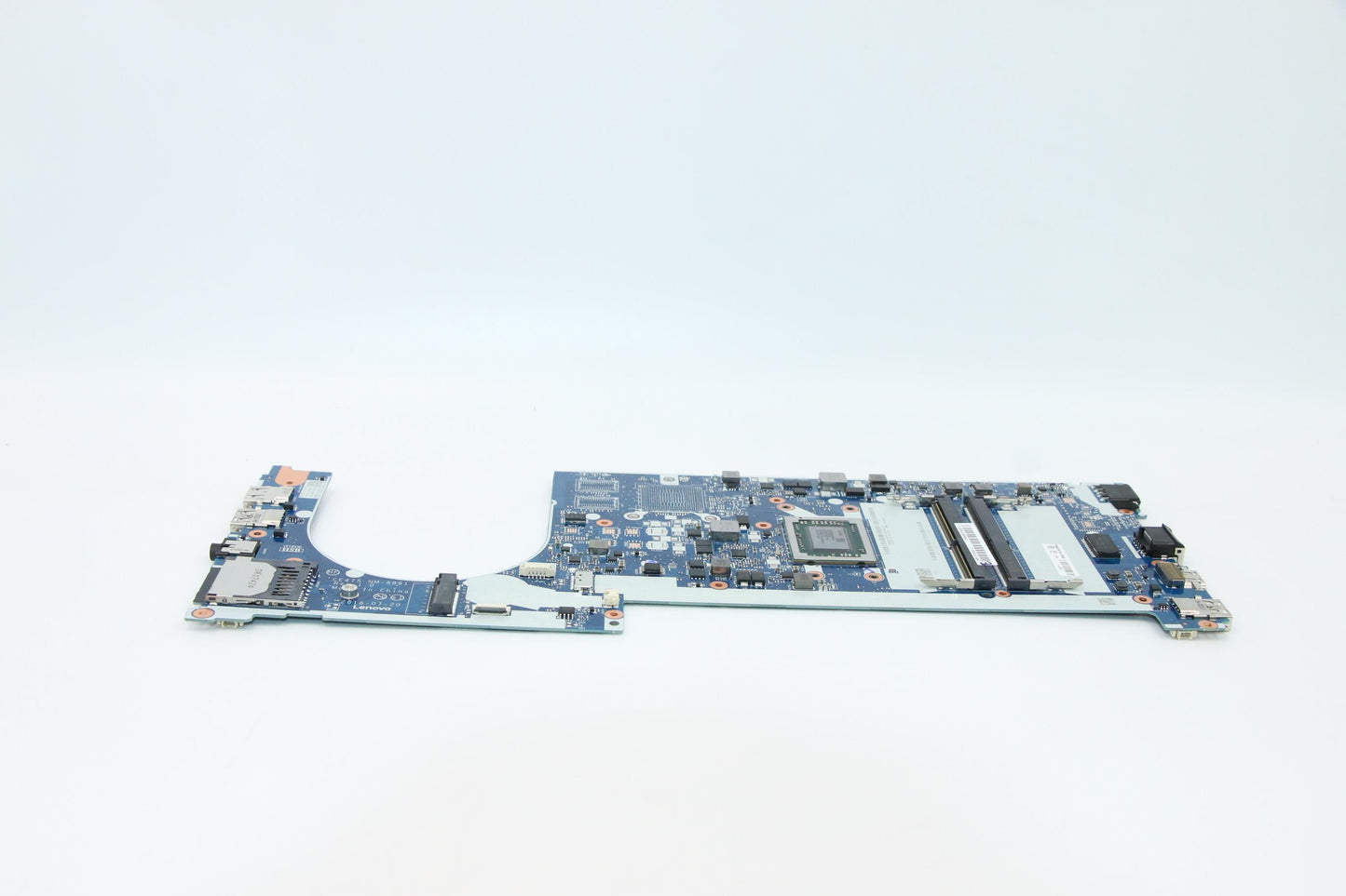 Lenovo A6-9500B,Apu,Win,Y-Tpm(Hw) - 01EN267