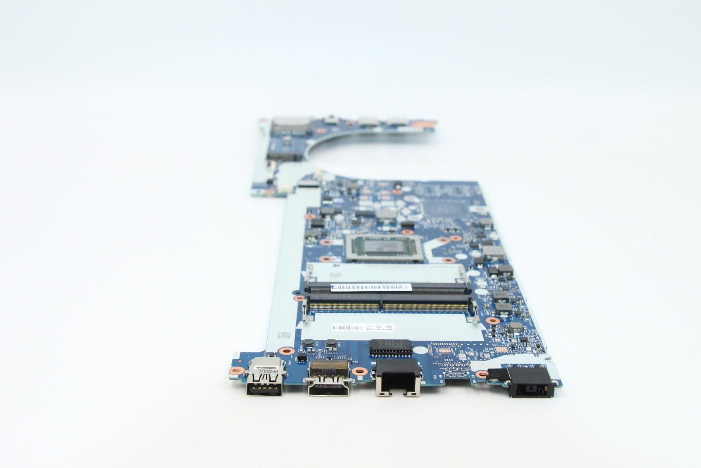 Lenovo A6-9500B,Apu,Win,Y-Tpm(Hw) - 01EN267