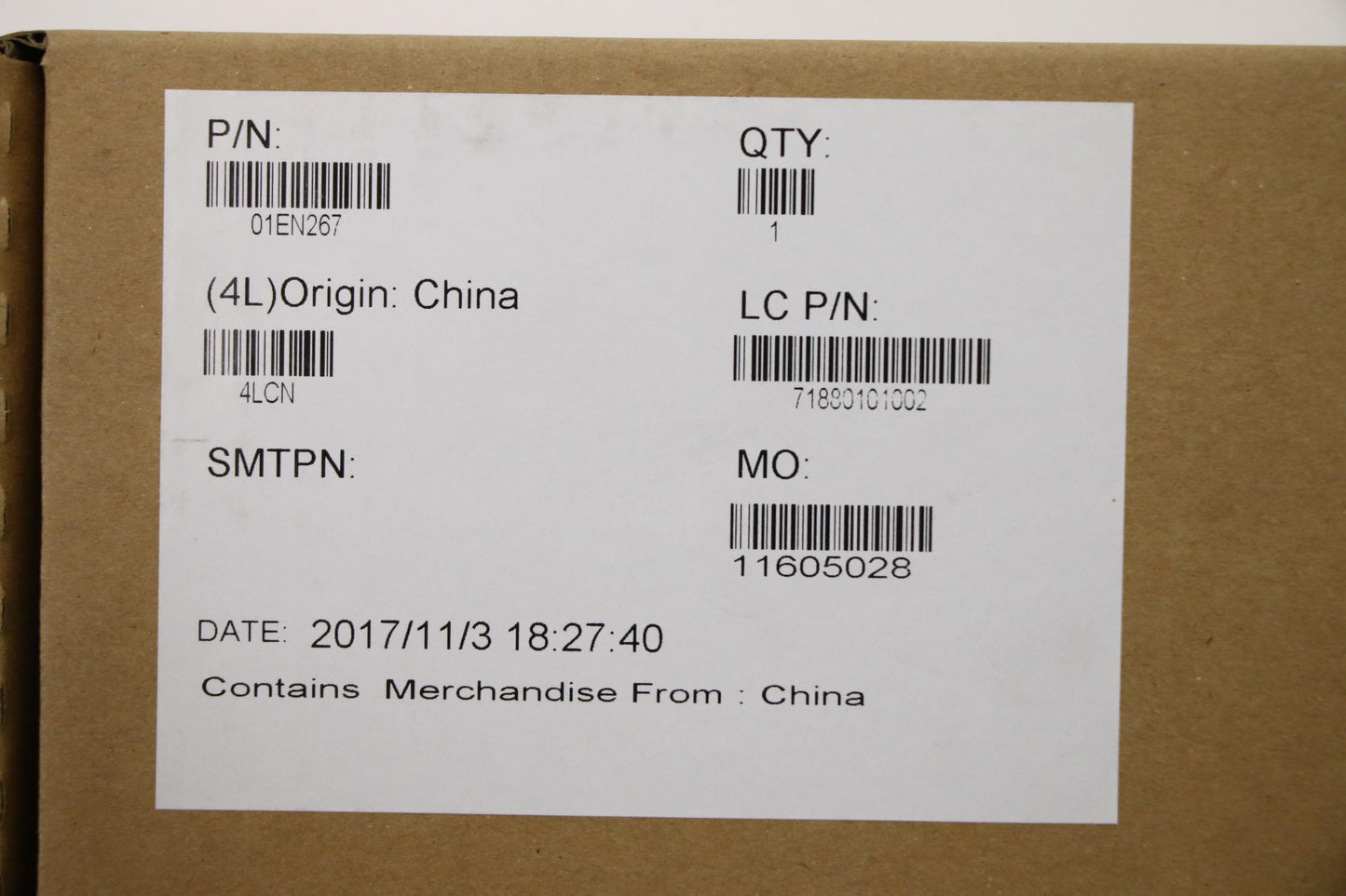 Lenovo A6-9500B,Apu,Win,Y-Tpm(Hw) - 01EN267