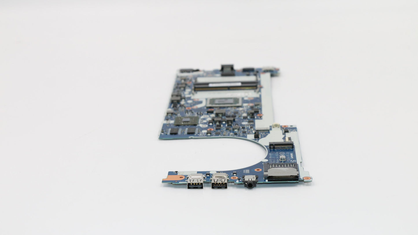 Lenovo A6-9500B,Apu 2Gb,Win,Y-Tpm(Fw) - 01EN270