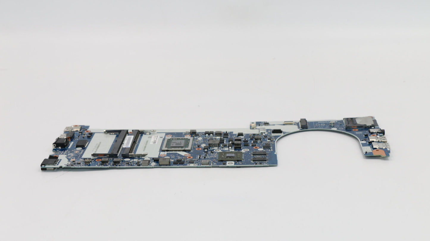 Lenovo A6-9500B,Apu 2Gb,Win,Y-Tpm(Fw) - 01EN270