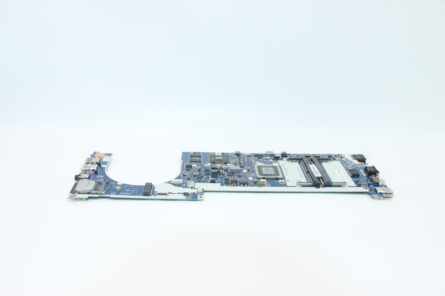Lenovo A10-9600P,Apu 2Gb,Win,N-Tpm - 01EN272