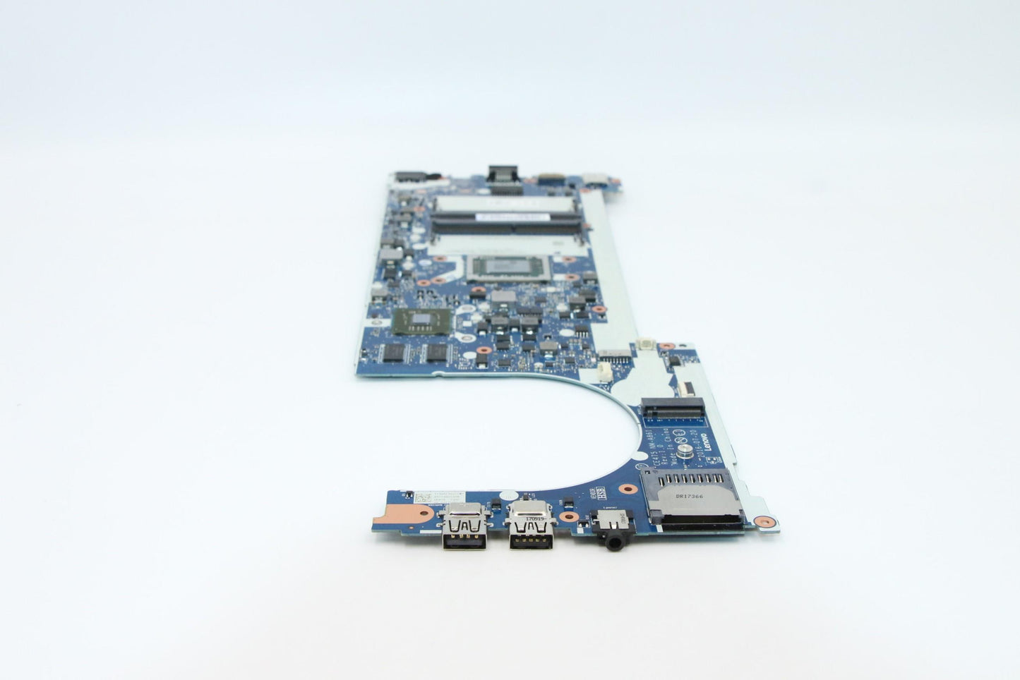 Lenovo A10-9600P,Apu 2Gb,Win,N-Tpm - 01EN272