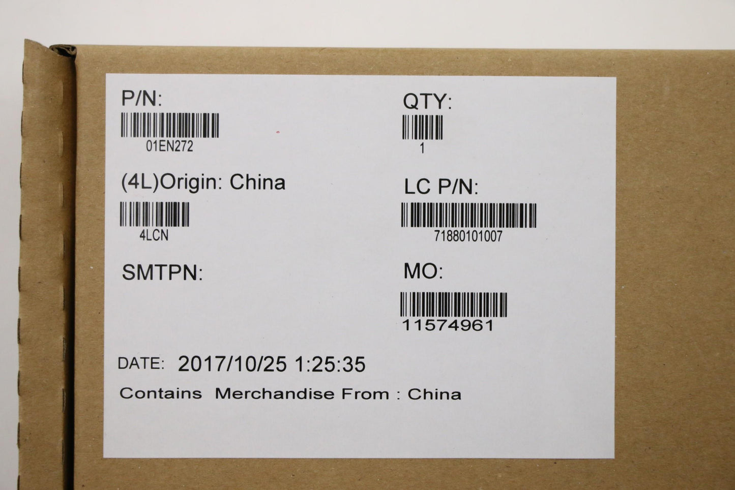 Lenovo A10-9600P,Apu 2Gb,Win,N-Tpm - 01EN272