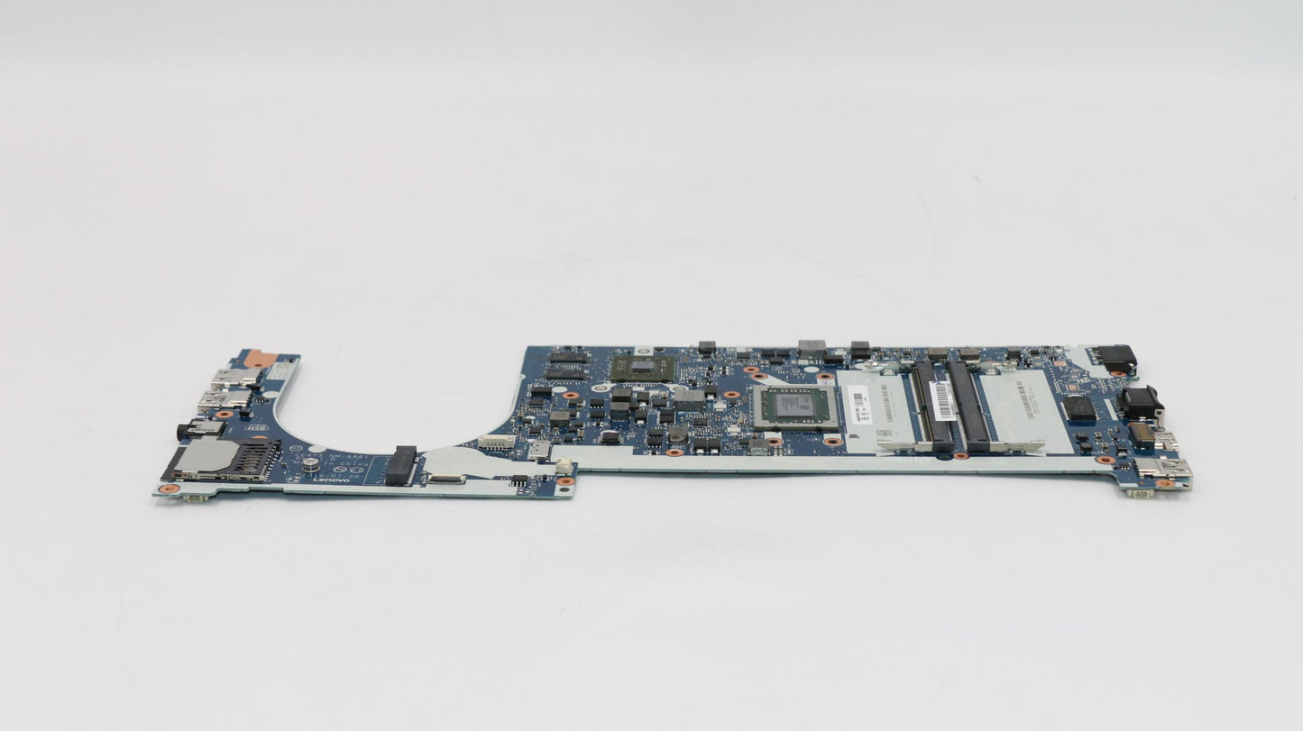 Lenovo A10-9600P,Apu 2Gb,Win,Y-Tpm(Fw - 01EN273