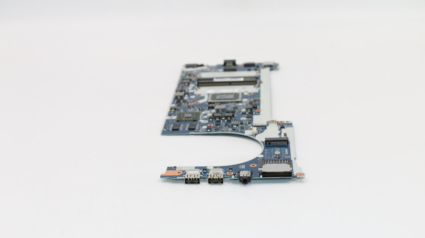 Lenovo A10-9600P,Apu 2Gb,Win,Y-Tpm(Fw - 01EN273
