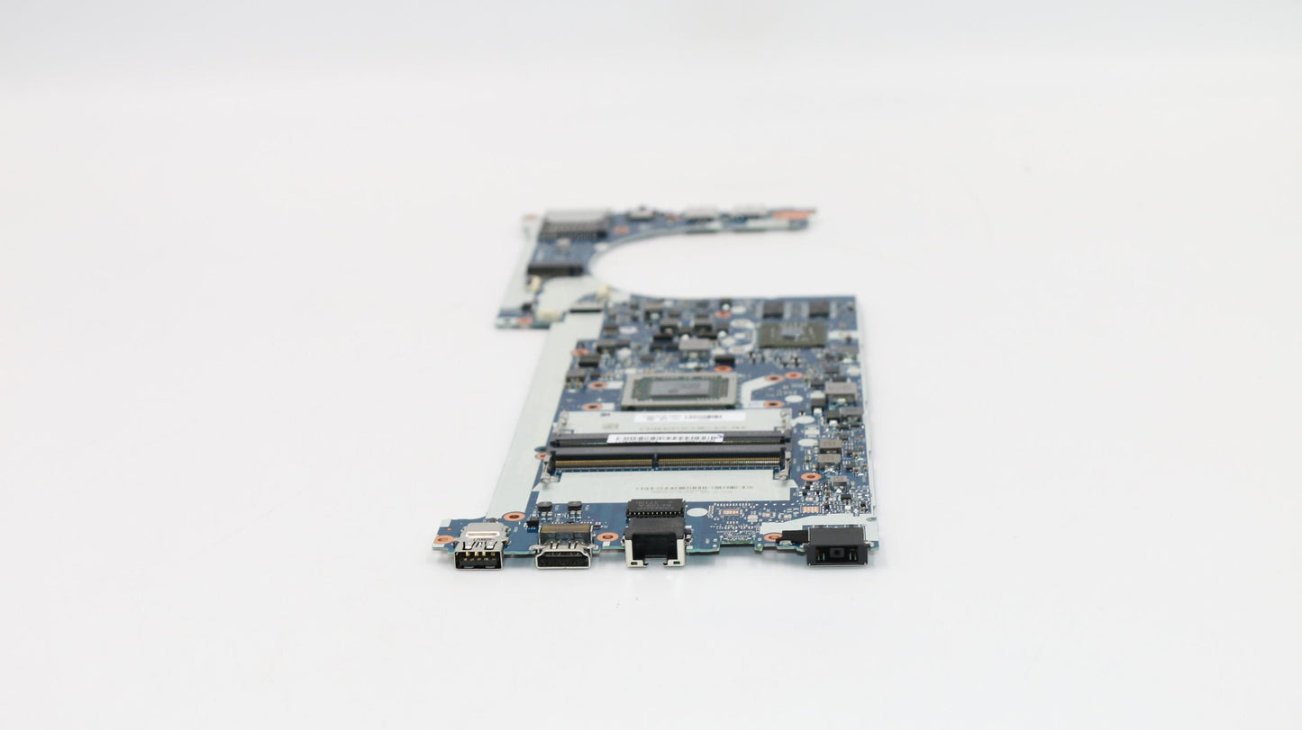 Lenovo A10-9600P,Apu 2Gb,Win,Y-Tpm(Fw - 01EN273