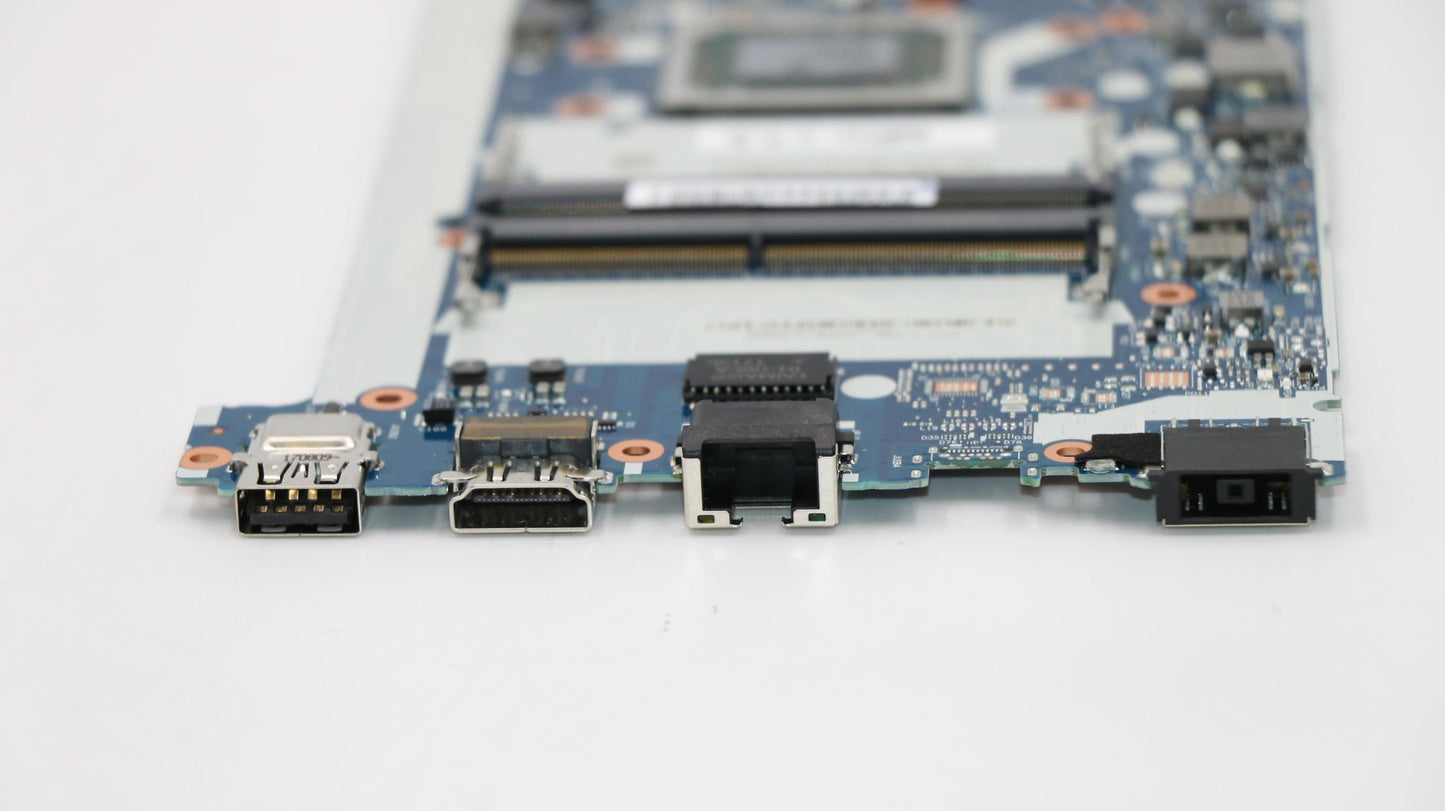 Lenovo A10-9600P,Apu 2Gb,Win,Y-Tpm(Fw - 01EN273