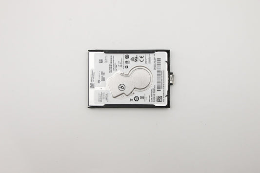 Lenovo Hdd Asm - 01EN335