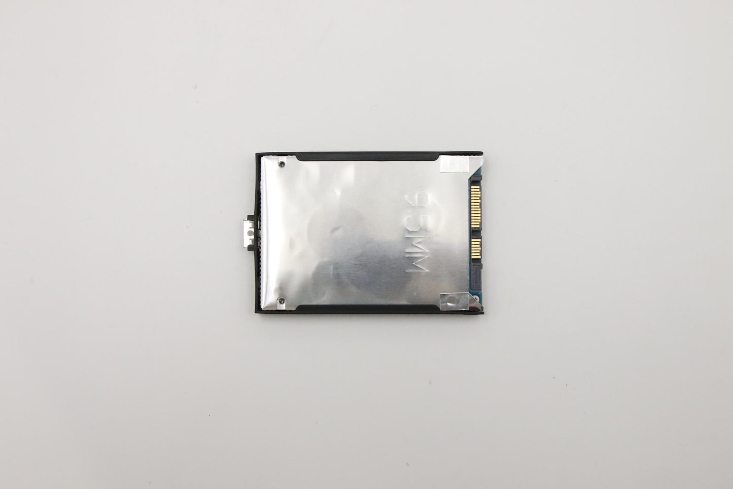 Lenovo Hdd Asm - 01EN335