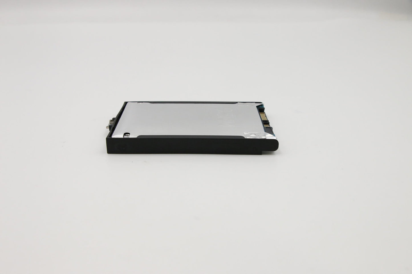 Lenovo Hdd Asm - 01EN335