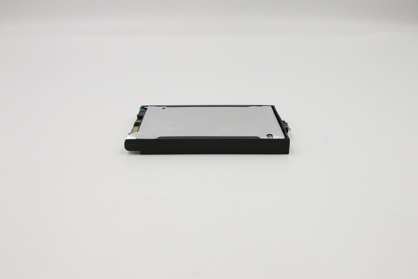 Lenovo Hdd Asm - 01EN335
