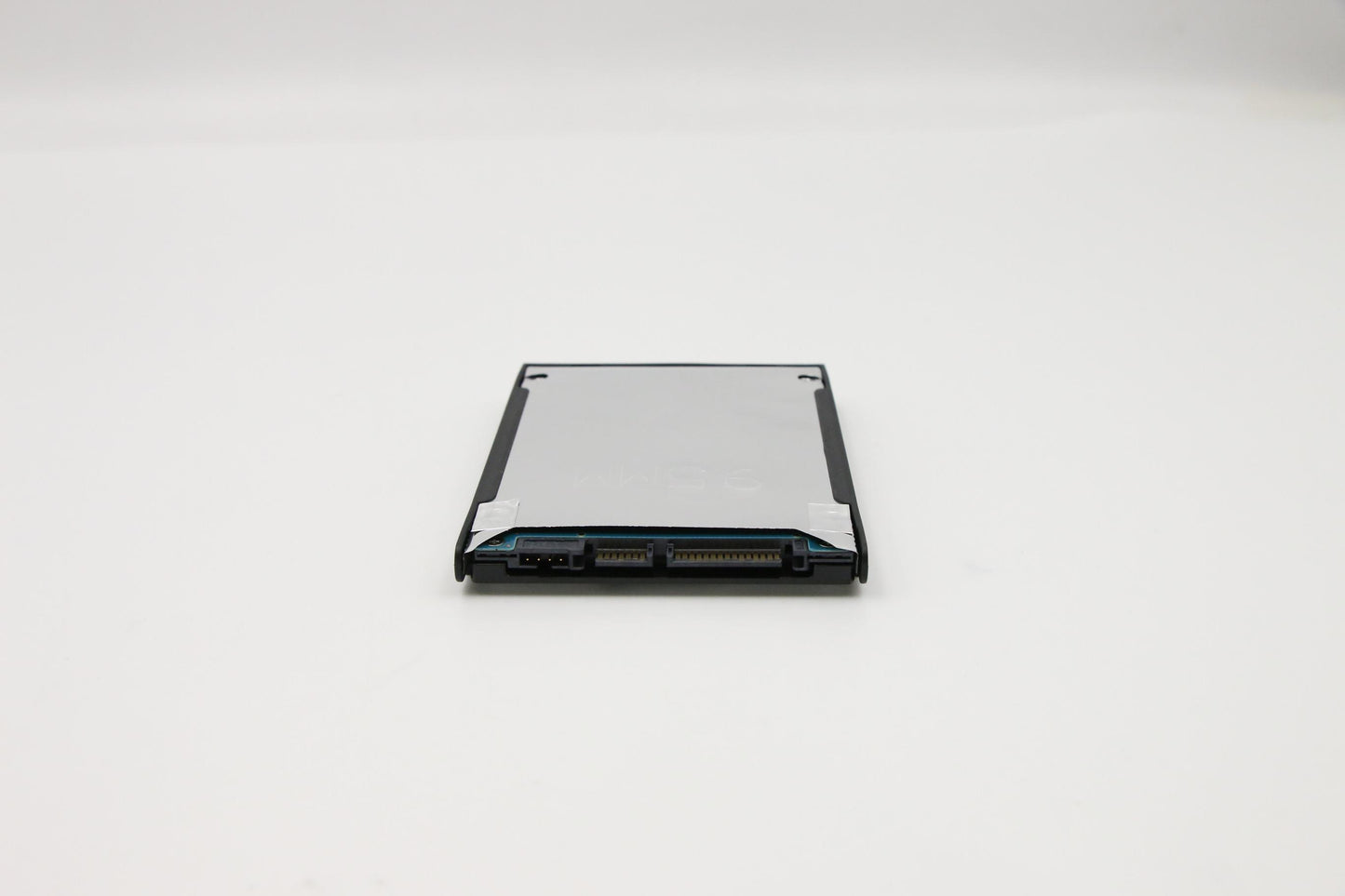 Lenovo Hdd Asm - 01EN335
