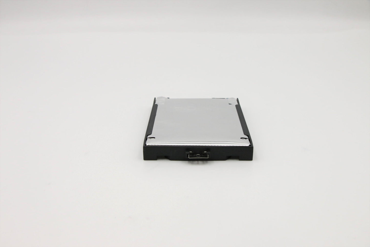 Lenovo Hdd Asm - 01EN335
